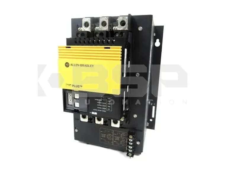 Allen Bradley 150-A135NBD-8B4 Allen Bradley 150-A135NBD-8B4
