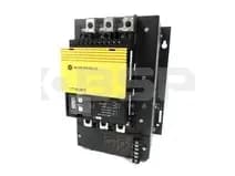 Allen Bradley 150-A135NBD-8B4 Allen Bradley 150-A135NBD-8B4