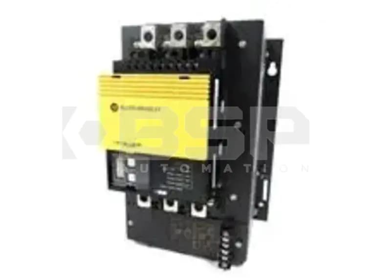 Allen Bradley 150-A135NBD Allen Bradley 150-A135NBD