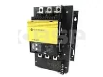 Allen Bradley 150-A135NBD Allen Bradley 150-A135NBD