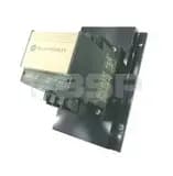 Allen Bradley 150-A09NC Allen Bradley 150-A09NC