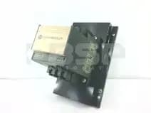Allen Bradley 150-A09NC Allen Bradley 150-A09NC
