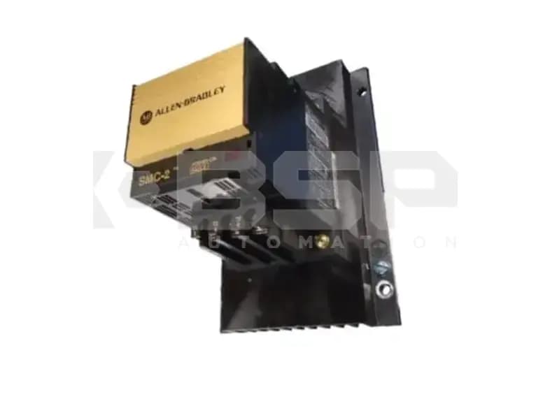 Allen Bradley 150-A09NB-NA Allen Bradley 150-A09NB-NA