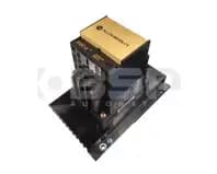 Allen Bradley 150-A09NB-NA Allen Bradley 150-A09NB-NA