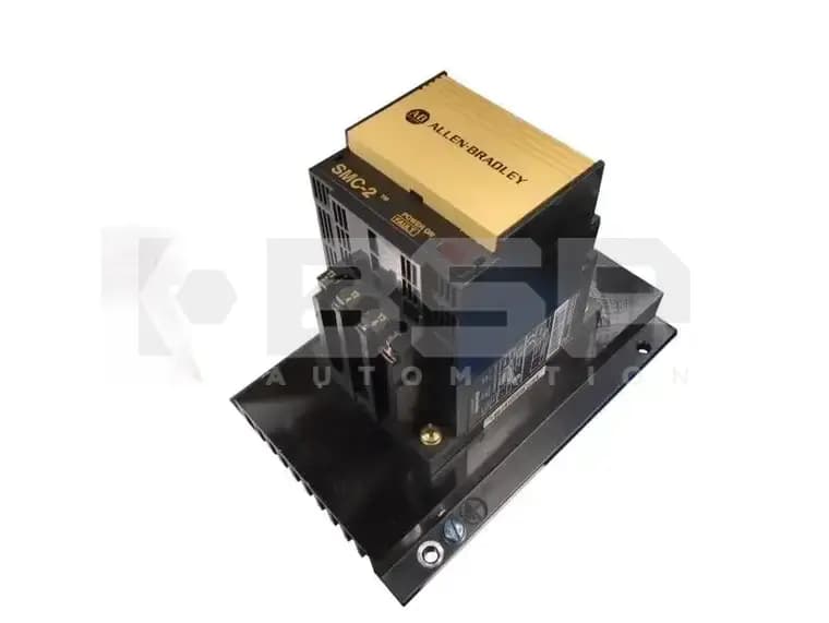 Allen Bradley 150-A09NB Allen Bradley 150-A09NB