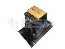 Allen Bradley 150-A09NB Allen Bradley 150-A09NB