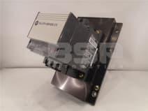 Allen Bradley 150-A09NB Allen Bradley 150-A09NB
