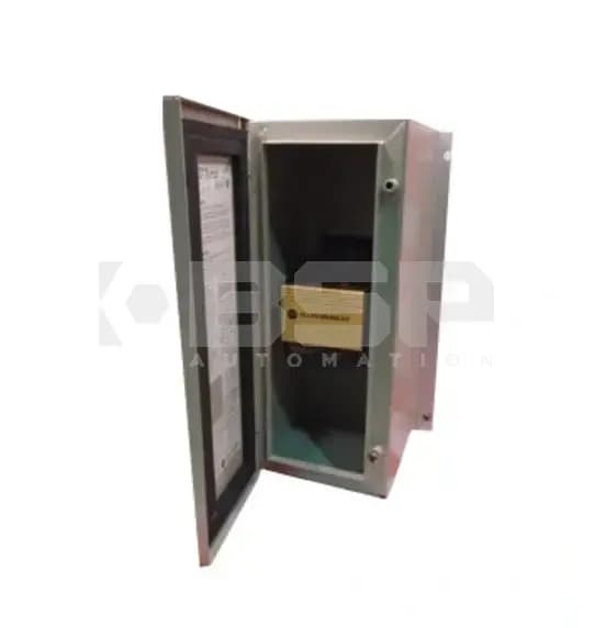 Allen Bradley 150-A09JB Allen Bradley 150-A09JB