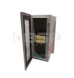 Allen Bradley 150-A09JB Allen Bradley 150-A09JB