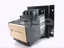 Allen Bradley 150-A05NA Allen Bradley 150-A05NA