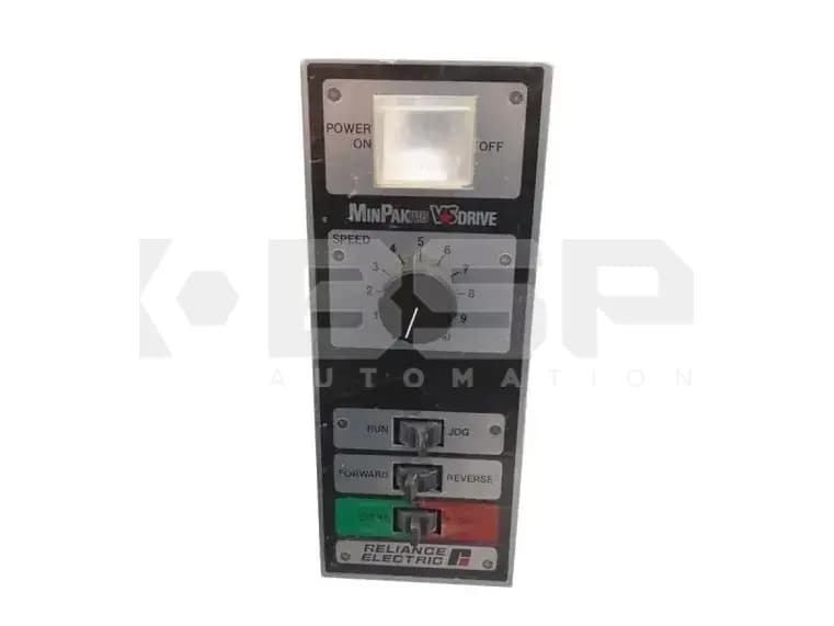Allen Bradley 14C202 Allen Bradley 14C202