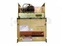 Allen Bradley 14C13 Allen Bradley 14C13