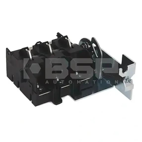 Allen Bradley 1494U-R60-CR-M Allen Bradley 1494U-R60-CR-M