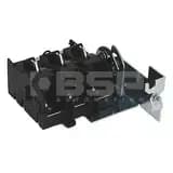 Allen Bradley 1494U-R60-CR-M Allen Bradley 1494U-R60-CR-M