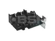 Allen Bradley 1494U-R60-CR-M Allen Bradley 1494U-R60-CR-M