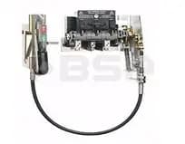 Allen Bradley 1494U-R60-CR-M Allen Bradley 1494U-R60-CR-M