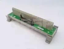 Allen Bradley 1492-IFM40FH-2 Allen Bradley 1492-IFM40FH-2