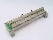 Allen Bradley 1492-IFM40FH-2 Allen Bradley 1492-IFM40FH-2