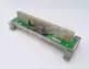 1492-IFM40FH-2