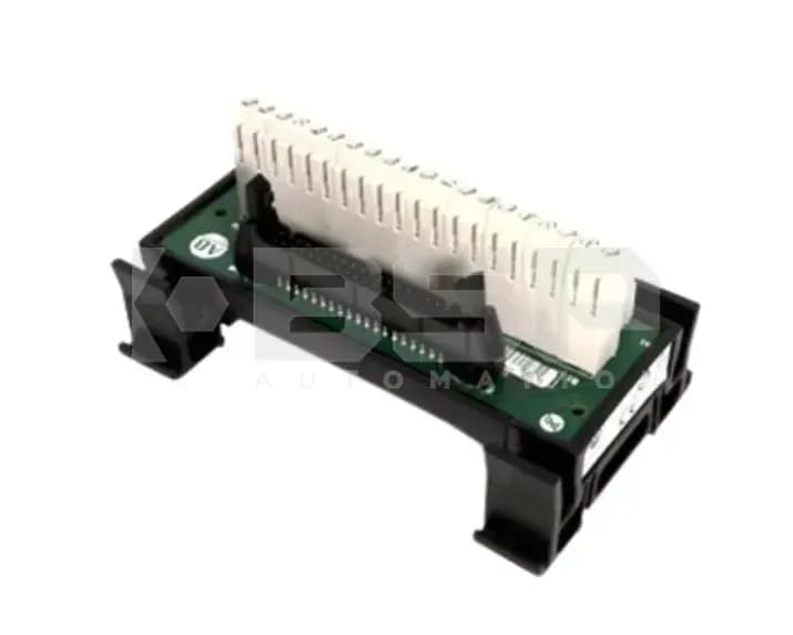 Allen Bradley 1492-IFM40FH Allen Bradley 1492-IFM40FH