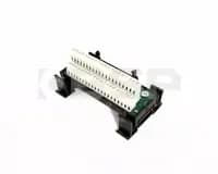 Allen Bradley 1492-IFM40FH Allen Bradley 1492-IFM40FH