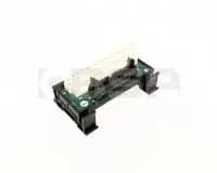 Allen Bradley 1492-IFM40FH Allen Bradley 1492-IFM40FH