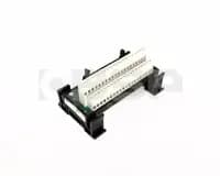 Allen Bradley 1492-IFM40FH Allen Bradley 1492-IFM40FH