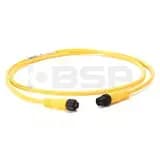 Allen Bradley 889D-F3AC-20 Allen Bradley 889D-F3AC-20