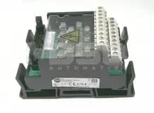 Allen Bradley 1492-IFM20F-FS24A-4 Allen Bradley 1492-IFM20F-FS24A-4