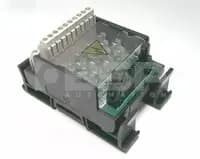 Allen Bradley 1492-IFM20F-FS24A-4 Allen Bradley 1492-IFM20F-FS24A-4