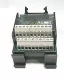 Allen Bradley 1492-IFM20F-FS24A-4 Allen Bradley 1492-IFM20F-FS24A-4
