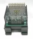 Allen Bradley 1492-IFM20F-FS24A-4 Allen Bradley 1492-IFM20F-FS24A-4