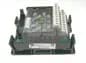1492-IFM20F-FS24A-4