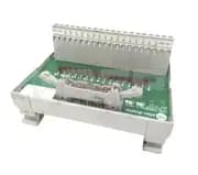 Allen Bradley 1492-IFM20D24A-2 Allen Bradley 1492-IFM20D24A-2