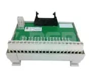 Allen Bradley 1492-IFM20D24 Allen Bradley 1492-IFM20D24