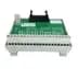1492-IFM20D24