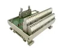 Allen Bradley 1492-IFM20D120A-2 Allen Bradley 1492-IFM20D120A-2