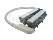 Allen Bradley 1492-CONCAB005S4 Allen Bradley 1492-CONCAB005S4