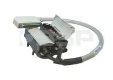 Allen Bradley 1492-CONCAB005S4 Allen Bradley 1492-CONCAB005S4