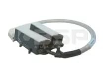 Allen Bradley 1492-CONCAB005S4 Allen Bradley 1492-CONCAB005S4