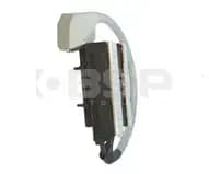 Allen Bradley 1492-CONCAB005S4 Allen Bradley 1492-CONCAB005S4