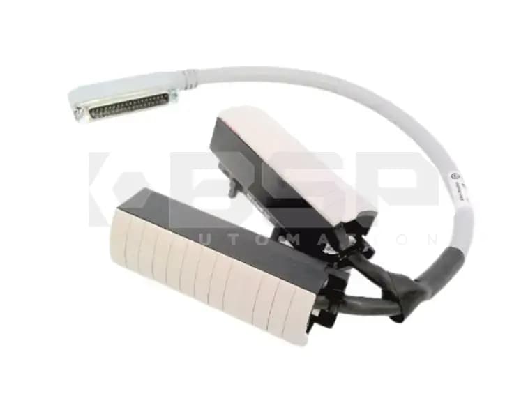 Allen Bradley 1492-CONCAB005S1 Allen Bradley 1492-CONCAB005S1