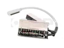 Allen Bradley 1492-CONCAB005S1 Allen Bradley 1492-CONCAB005S1