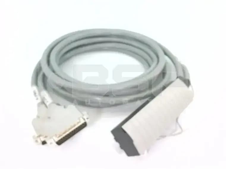 Allen Bradley 1492-CONACAB020N88 Allen Bradley 1492-CONACAB020N88