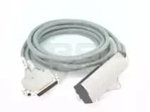 Allen Bradley 1492-CONACAB020N88 Allen Bradley 1492-CONACAB020N88