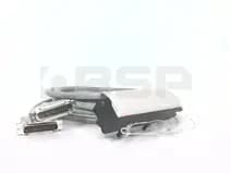 Allen Bradley 1492-CONACAB020N88 Allen Bradley 1492-CONACAB020N88