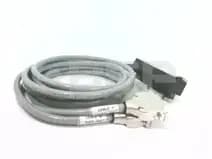 Allen Bradley 1492-CONACAB020N88 Allen Bradley 1492-CONACAB020N88