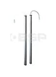 Pepperl+Fuchs LGS50-1200-IO/110/115B Pepperl+Fuchs LGS50-1200-IO/110/115B