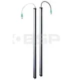 Pepperl+Fuchs LGM8-2000-IO/110/115B Pepperl+Fuchs LGM8-2000-IO/110/115B