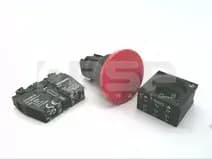 Siemens 3SB3201-1CA21 Siemens 3SB3201-1CA21